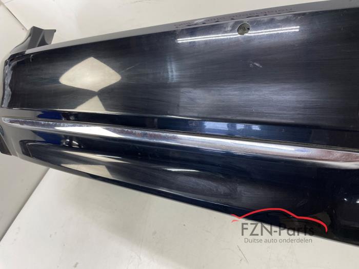 BMW 5-Serie G30 Achterbumper 6PDC