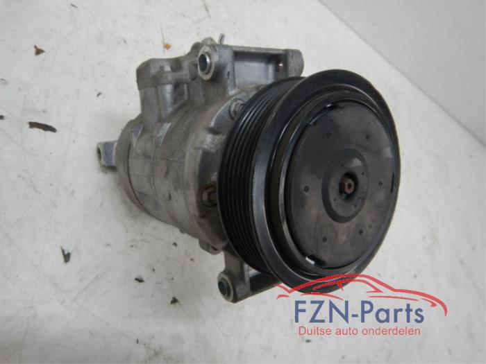 Aircopomp Audi A3 (22728946)