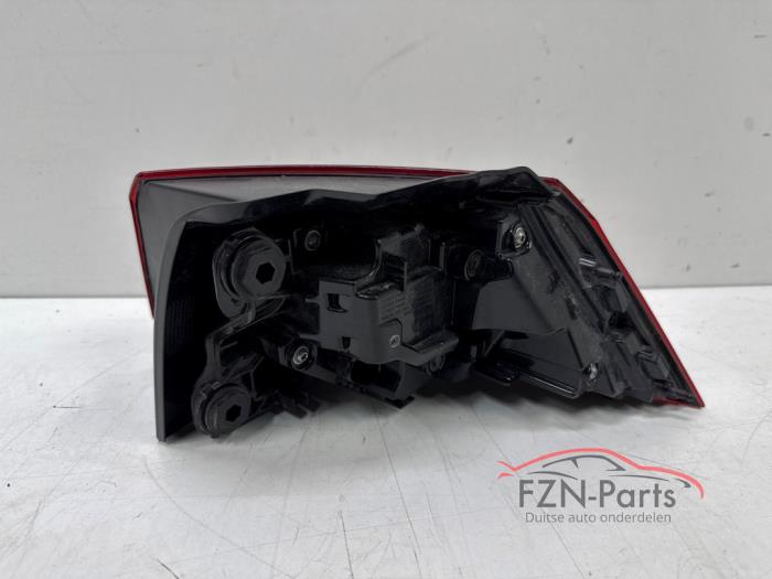 Achterlicht links Volkswagen Golf (22852330)