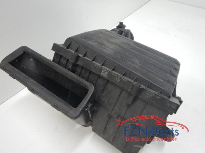 VW Golf 7 Luchtfilter 2.0 TDI