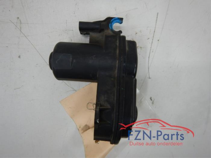 Handrem motor Mercedes ML-Klasse (22738563)