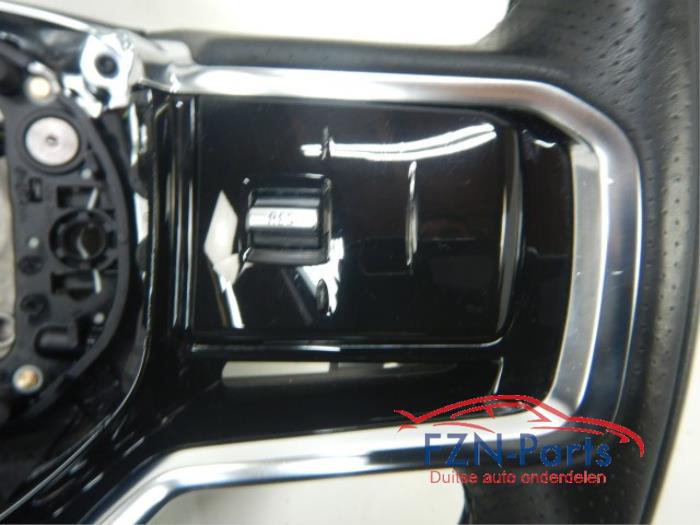 Stuurwiel Landrover Evoque (22730090)
