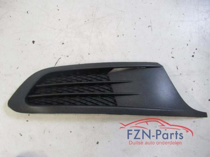 Bumpercover voor Volkswagen Jetta (22741313)