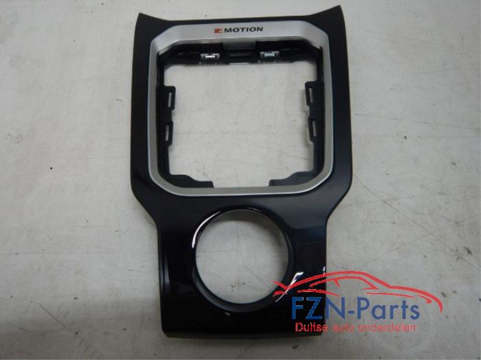 Versnellingspook Volkswagen T-Roc (22742452)