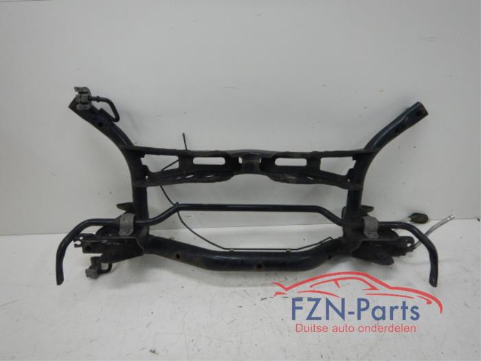 Subframe Volkswagen Jetta (22738818)