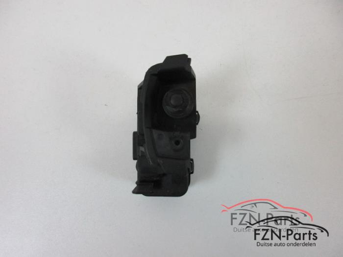 Tankklep Vergrendelingsmotor Volkswagen Beetle (22728333)