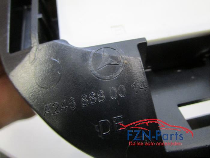 Radar sensor Diversen Diversen (22745475)
