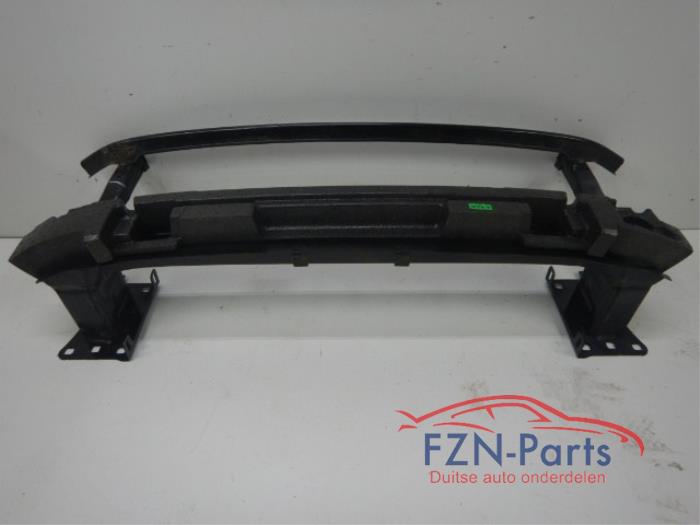 Diversen Volkswagen Polo (22740306)
