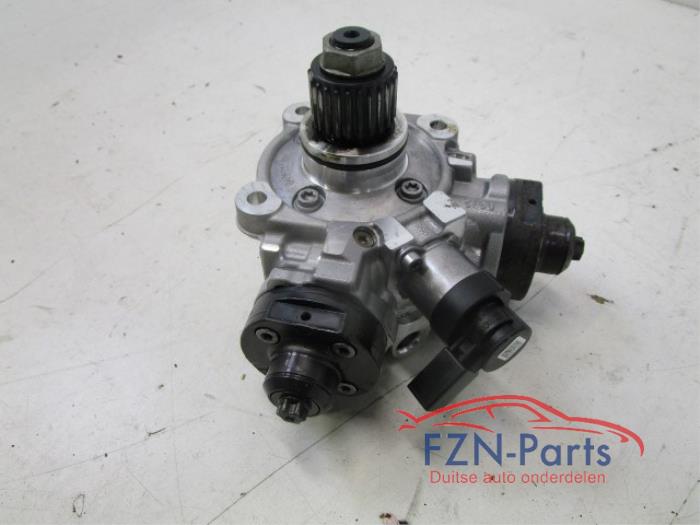 Dieselpomp Volkswagen Touareg (22739746)