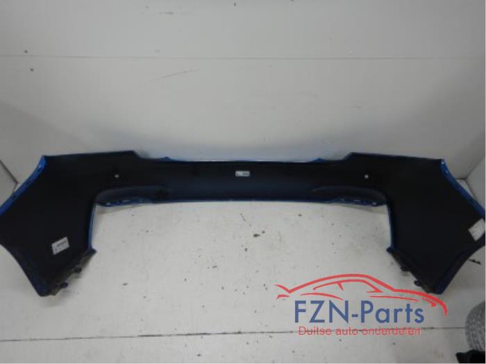 Achterbumper BMW 2-Serie (22724345)