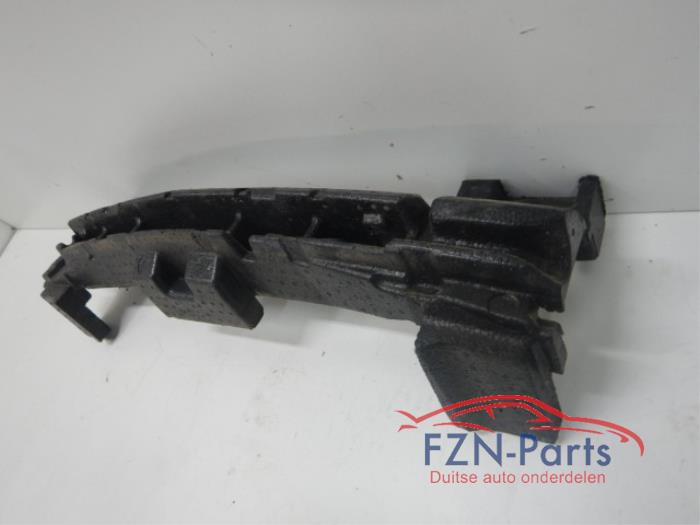 Diversen Mercedes GLE (22742166)