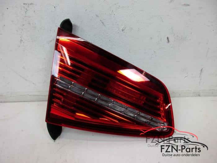 Achterlicht links Volkswagen Passat (22725055)