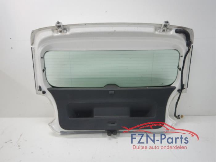 Achterklep Volkswagen Polo (22745447)