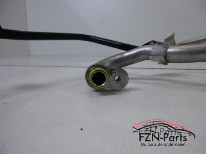 Airco Leiding Mercedes Sprinter (22728900)