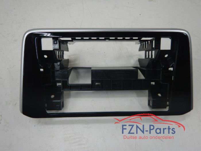 Diversen Volkswagen T-Roc (22741825)
