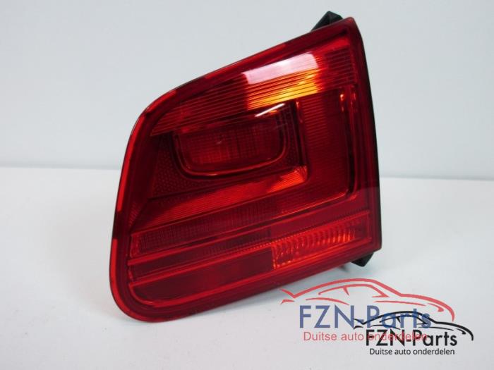 Achterlicht rechts Volkswagen Tiguan (22725588)