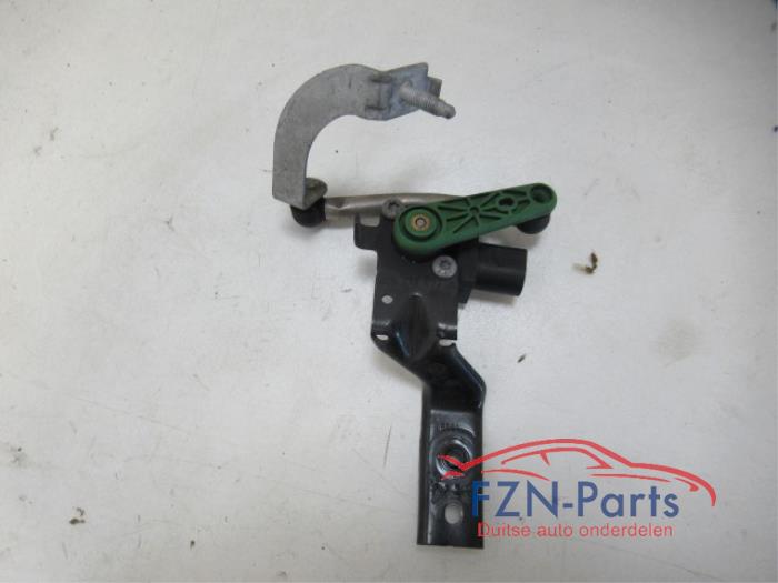 Koplamphoogte postitiesensor Volkswagen Arteon (22735400)
