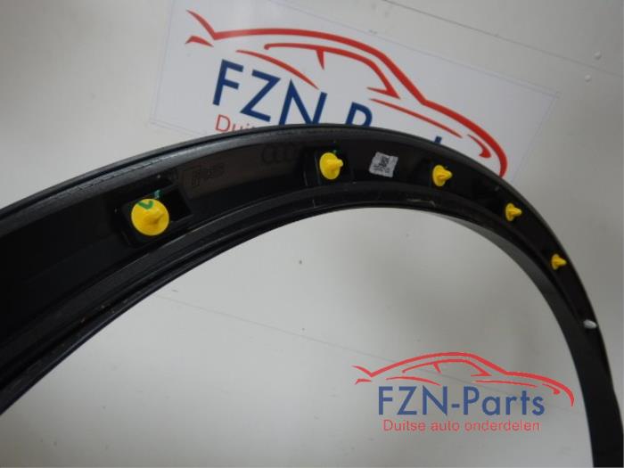 Wielrand voor Audi Q8 (22742100)