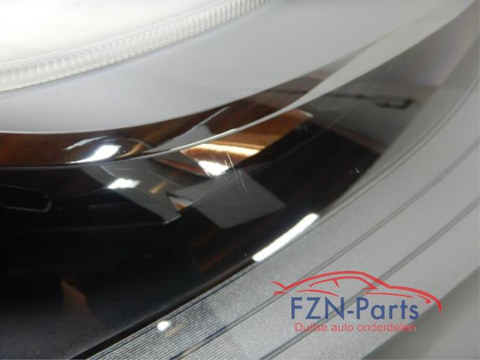 Koplamp rechts Tesla Model 3 (22723147)