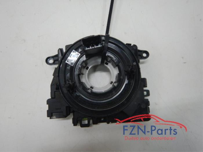 Combischakelaar Stuurkolom Volkswagen Golf (22733344)