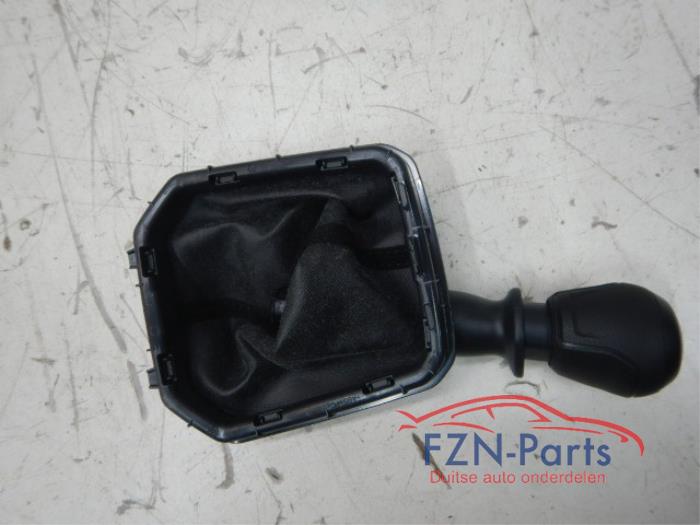 Versnellingspook Volkswagen Transporter (22741322)