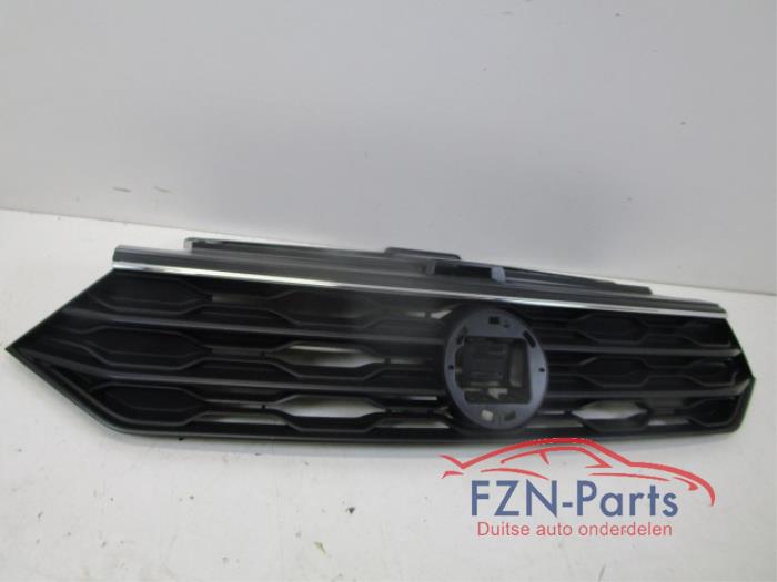 Grille Volkswagen T-Roc (22741933)