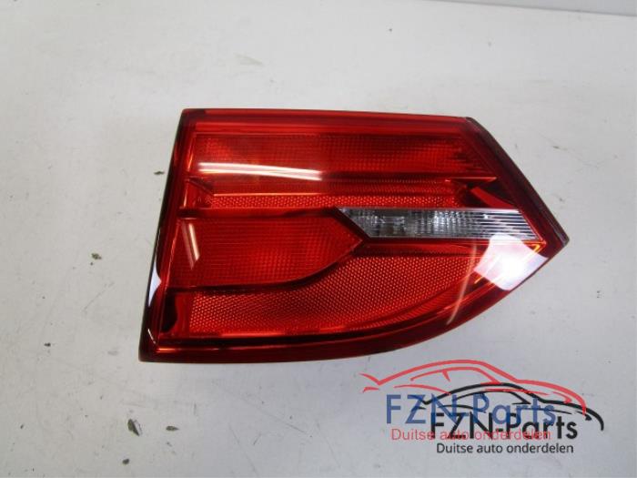 VW Jetta 5C6 Achterlicht Achterklep Rechts