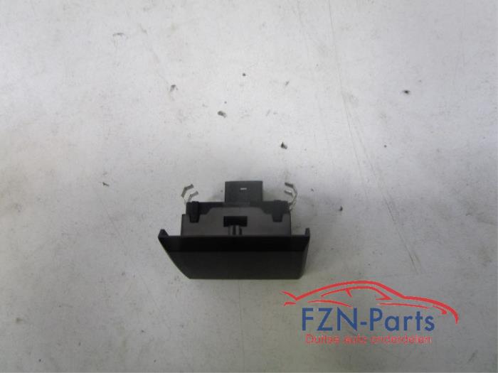 Lichtsensor Volkswagen Tiguan (22740174)