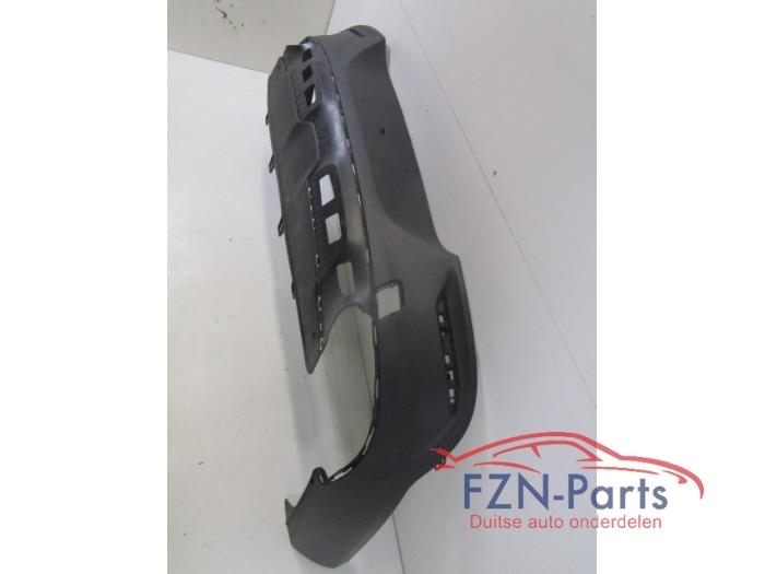 Achterbumper Mercedes GLE (22742950)