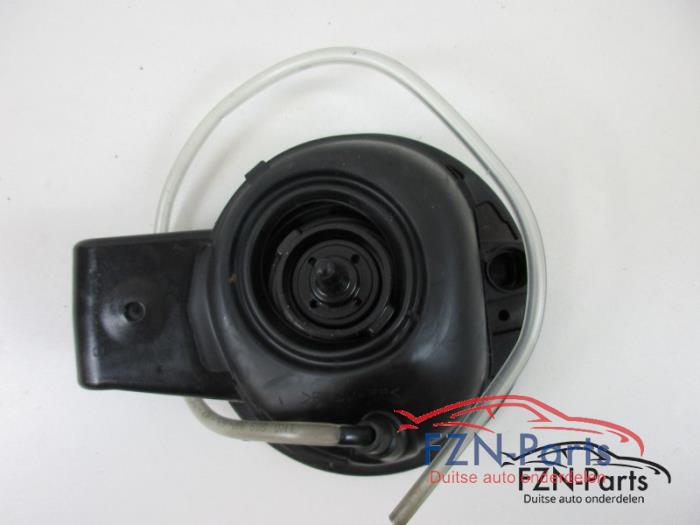 Tank Klep Volkswagen Scirocco (22728260)