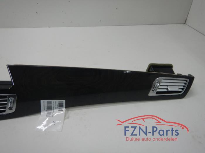 Bekleding Set (compleet) Mercedes CLS-Klasse (22739551)