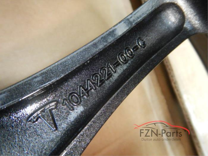 Velg Tesla Model 3 (22744814)