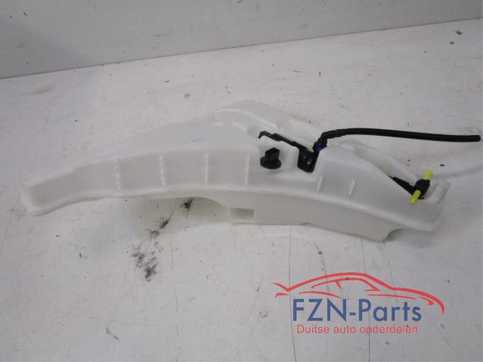 Ruitensproeiertank voor Audi Q7 (22739424)
