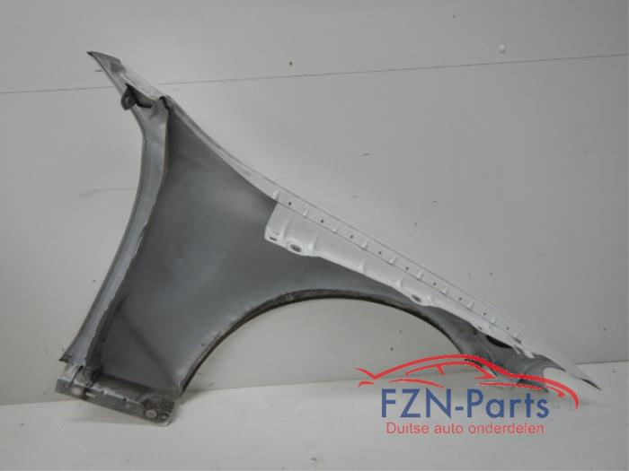 Mercedes-Benz W213 E-Klasse Zijscherm Spatscherm Links