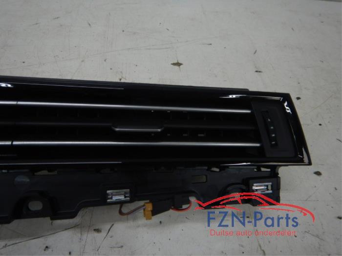 Luchtrooster Dashboard Volkswagen Passat (22735952)