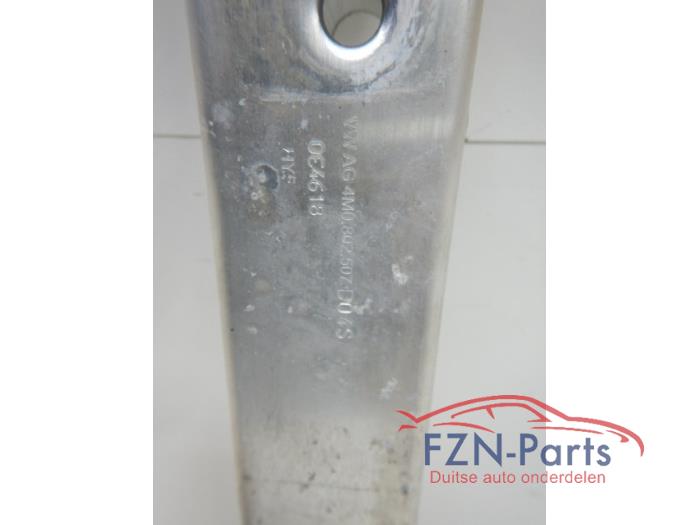 Steun (diversen) Audi Q7 (22742519)