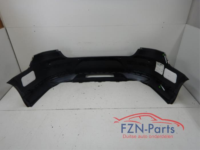 Achterbumper Volkswagen Arteon (22723733)