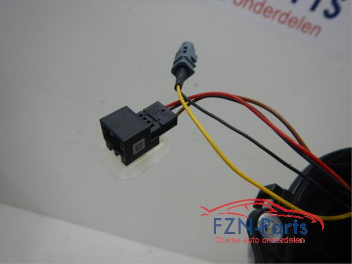 VW Golf 7 GTE Achterklep opener met Achteruitrijcamera 1.4 TSI 105911 01-05-2014 01-08-2020
1.5 TSI 126840 01-04-2017 01-08-2020
1.0 TSI 124239 01-11-2016 01-08-2020
2.0 GTI 106229 01-11-2013 01-07-2017
2.0 GTI Clubsport S 120193 01-09-2016 01-03-2017
1.6 TDI 59068 01-01-2013 01-03-2017
2.0 GTI TCR 135622 01-11-2018 01-08-2020
1.6 TDI 4motion 59289 01-01-2013 01-03-2017
2.0 TDI 59071 01-11-2012 01-08-2020
1.2 TSI 57456 01-11-2012 01-03-2017
1.4 GTE HYBRID 143508 01-07-2019 01-08-2020
1.5 TGI 133745 01-11-2018 01-08-2020
1.6