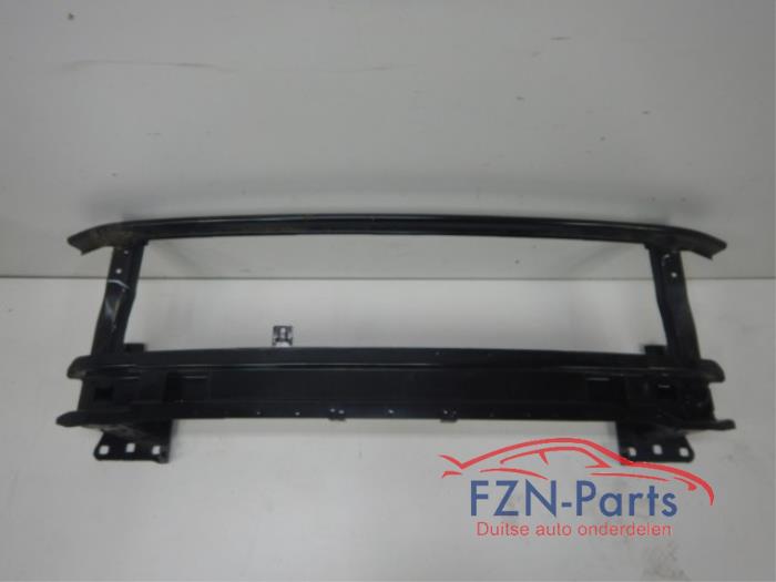 Diversen Volkswagen Polo (22740306)