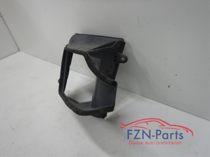 Kachel Radiateur Diversen Diversen (22740481)