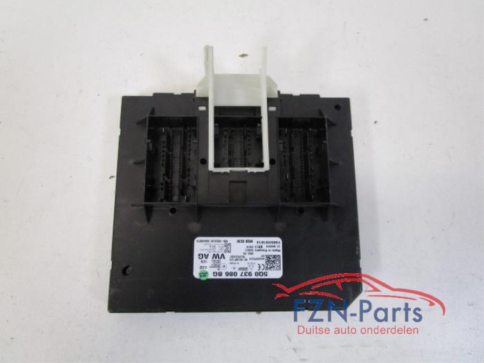 VW Golf 7 Boordnet MQB BCM