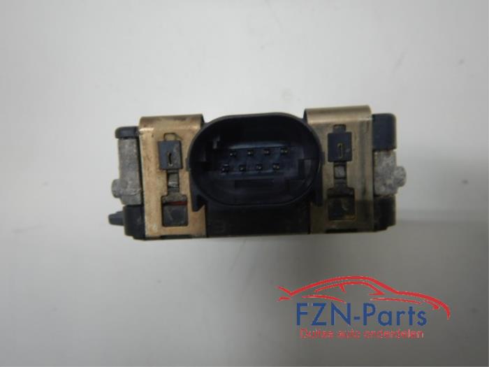 VW Touran 5TA Lane-Assist Side-assist Module