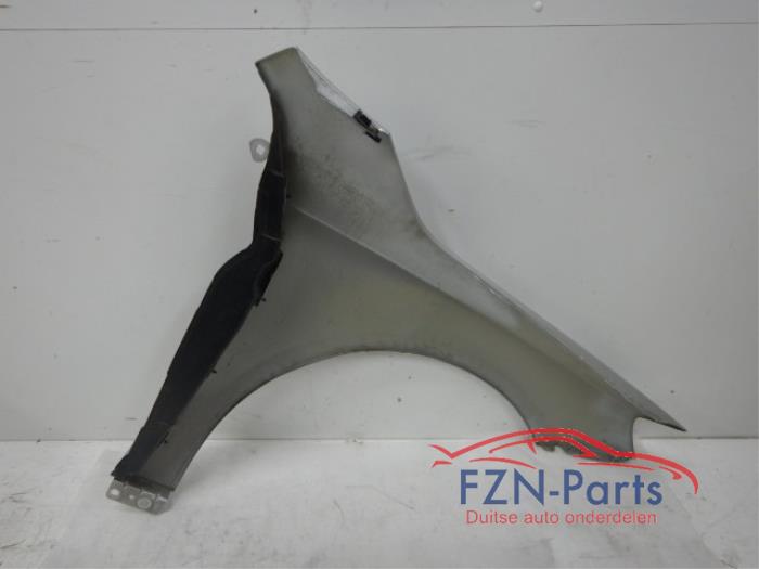 Mercedes-Benz A-klasse W176 Zijscherm Links L