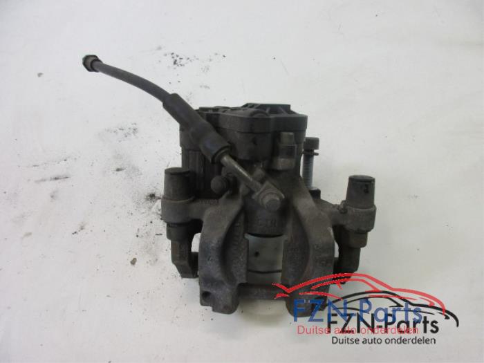 VW Passat B8 Elektrische Remklauw Rechts-achter