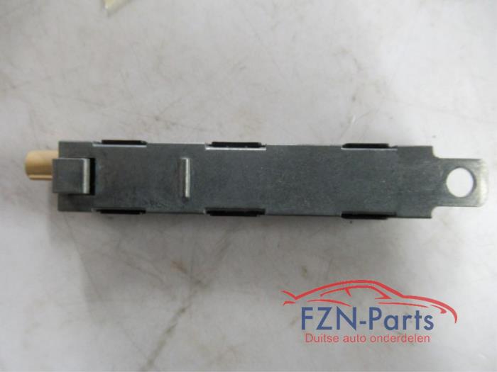 Antenne Versterker Volkswagen Touareg (22732650)