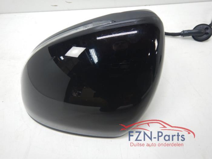 Mercedes-Benz GLC W254 Spiegel Links Inklapbaar