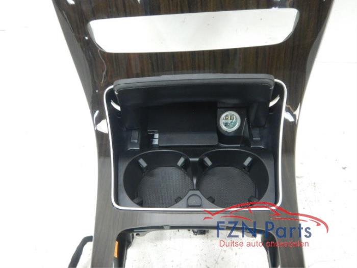 Middenconsoles Mercedes GLC-Klasse (22740634)