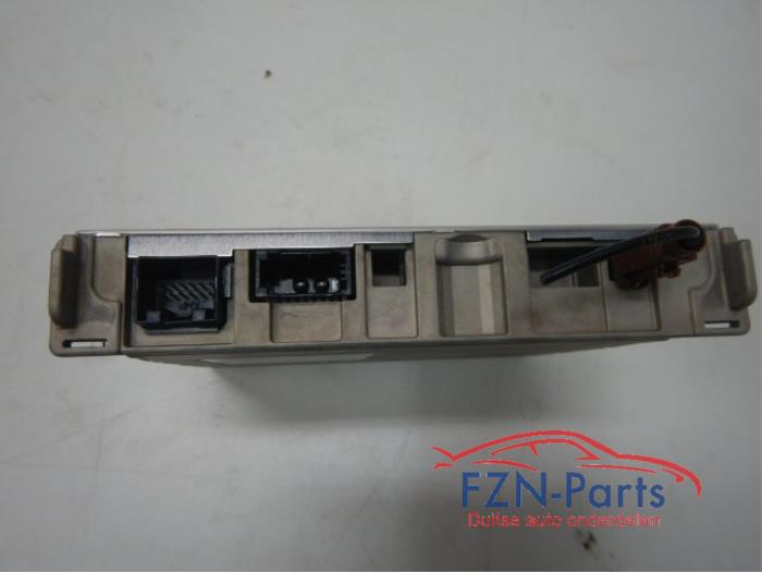 TV tuner Audi A4 (22738211)