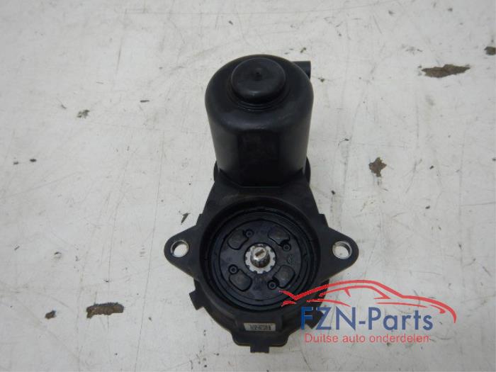Handrem motor Mercedes B-Klasse (22739756)