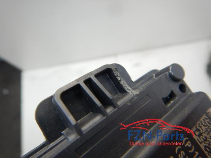 Radar sensor Diversen Diversen (22745470)